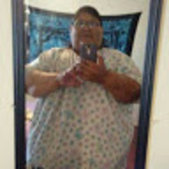 Meet your Posher, Marlene - Picture 1 of 1